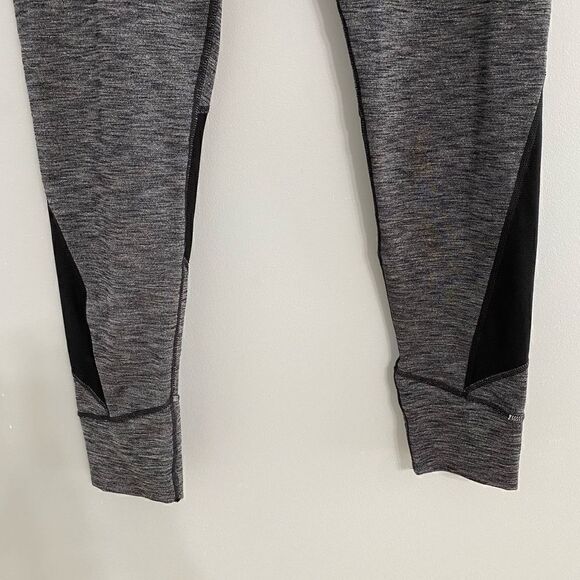Athleta Leggings Women Size L - Picture 2 of 9